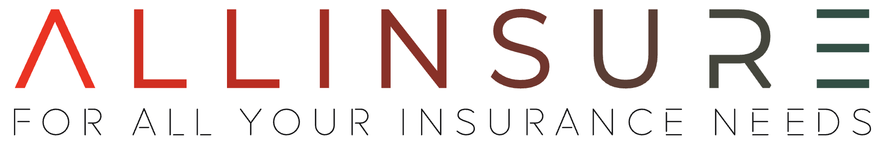 All Insure